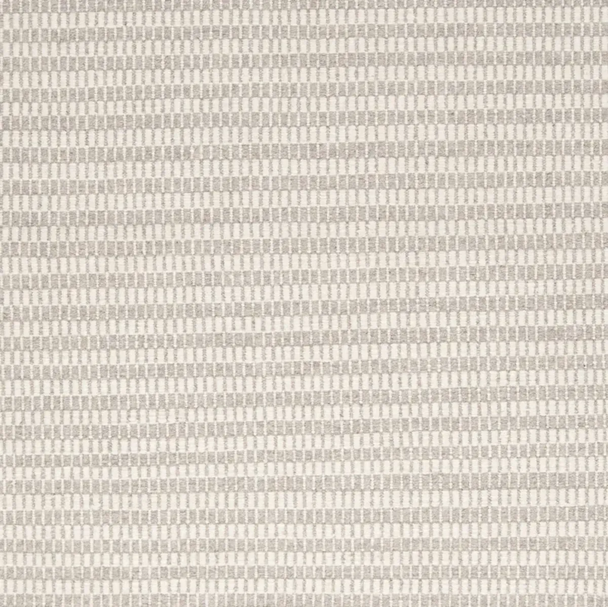 Ravena RVN-3012 2' x 3' Hand Made Rug