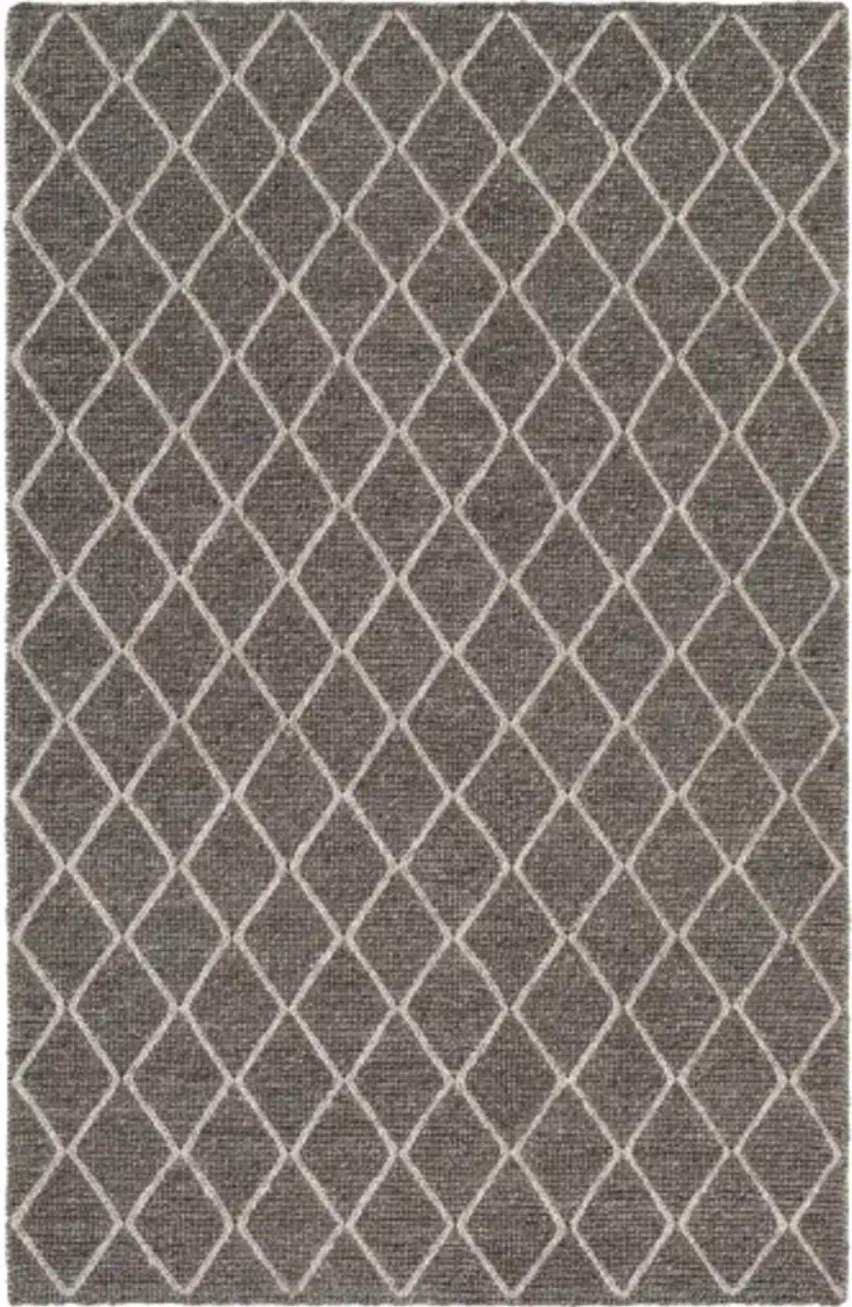 Whistler 5' x 7'6" Rug