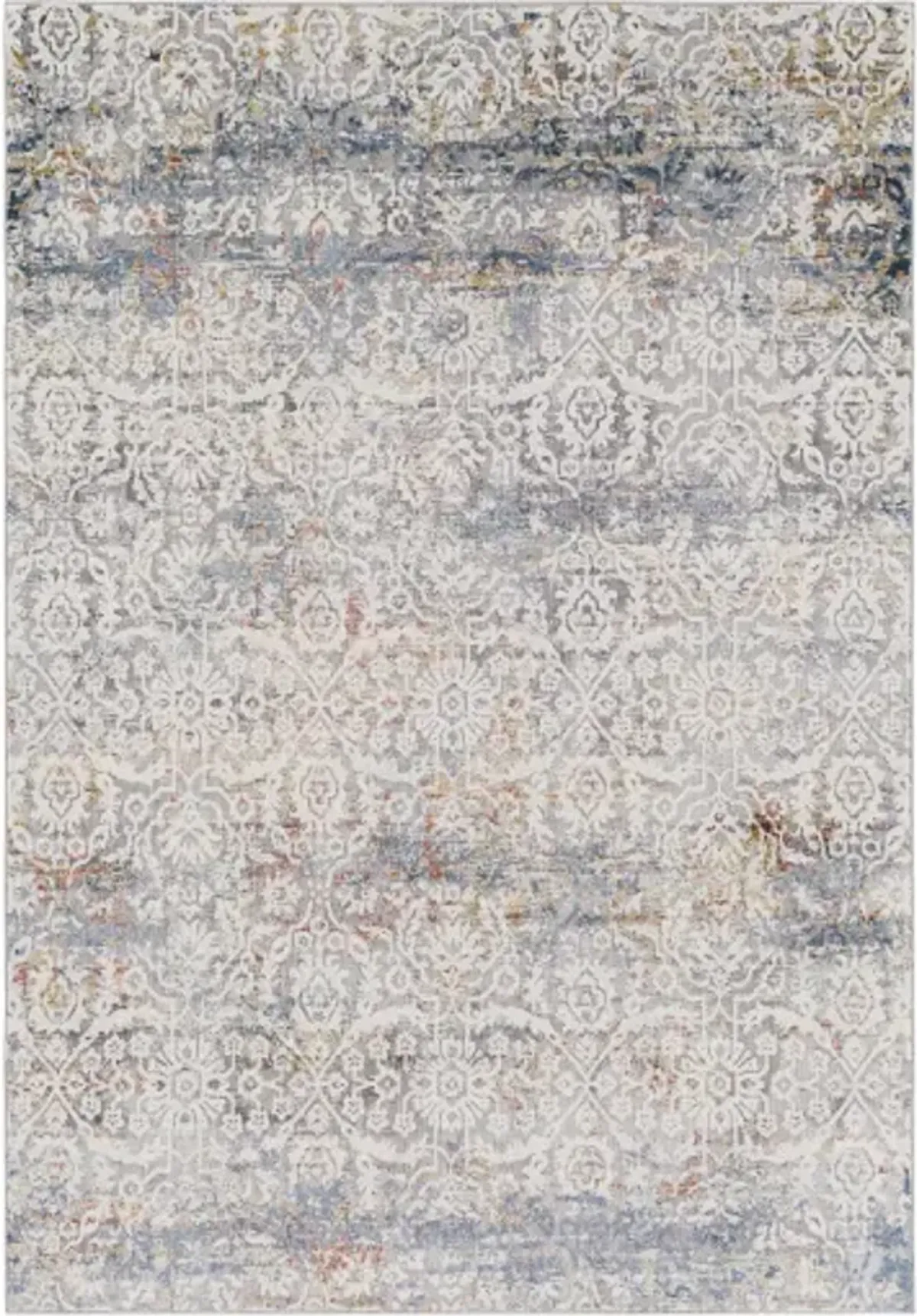 Norland 2' x 3' Rug