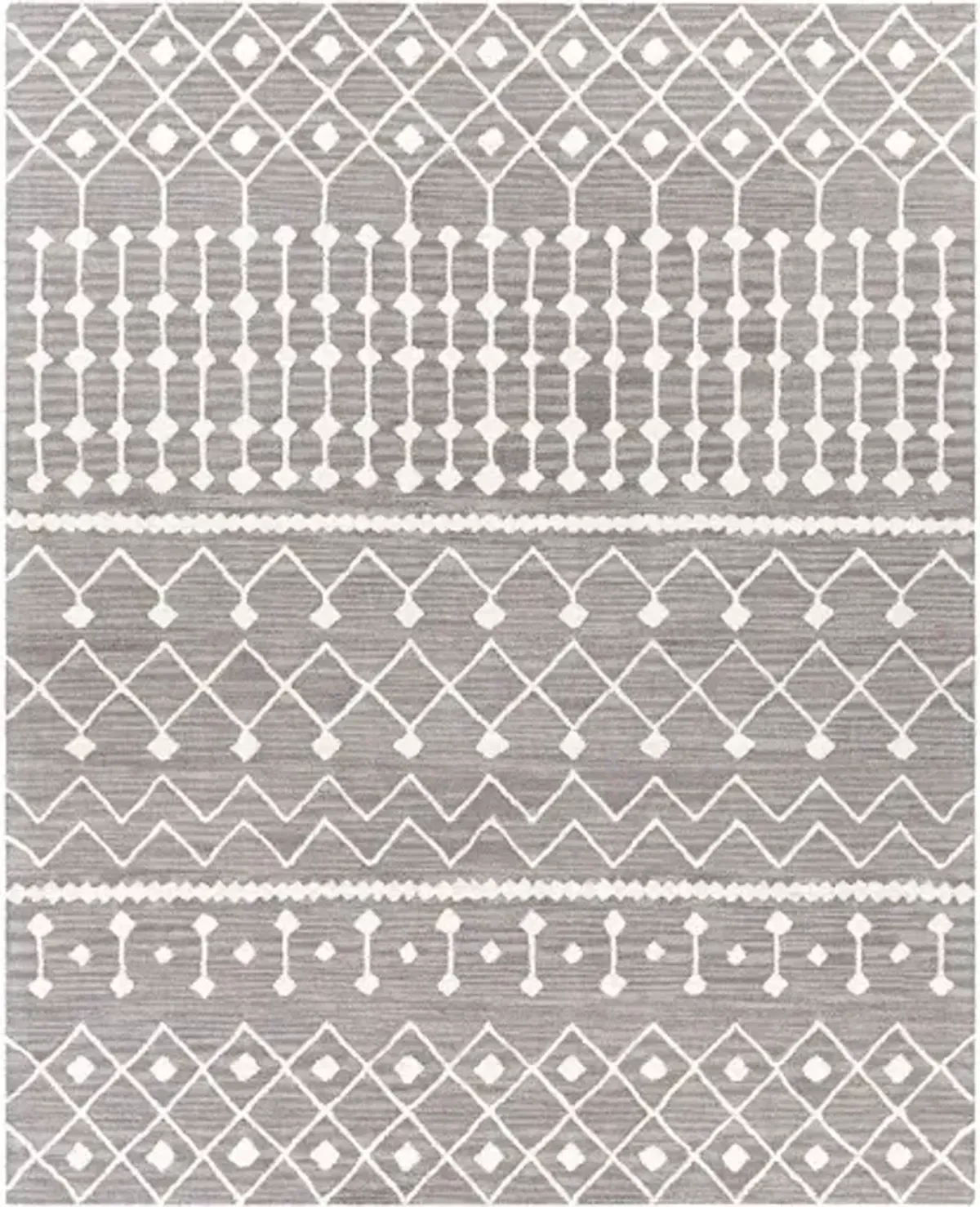 Izmir 8'10" x 12' Rug