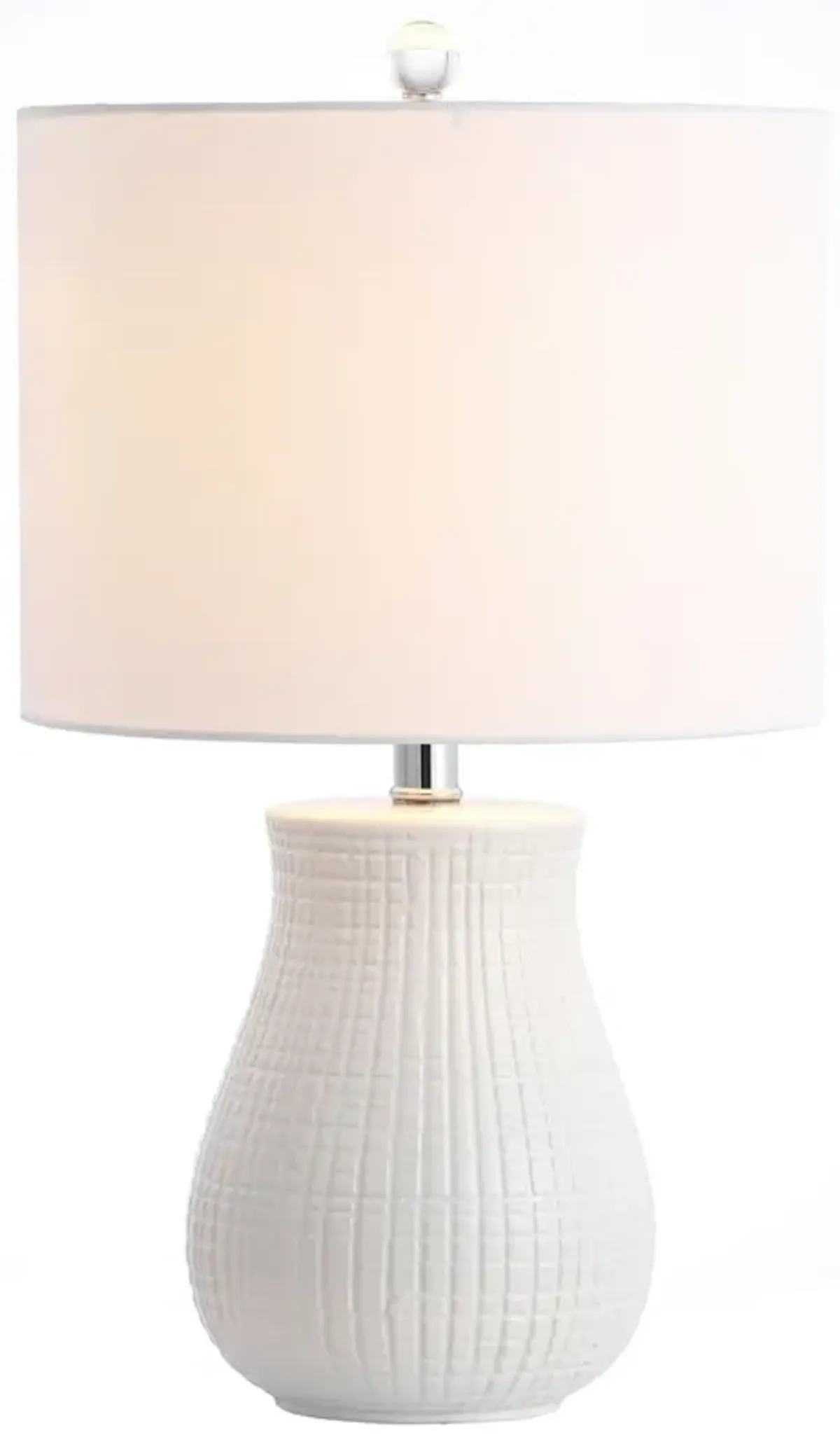 Dayton Table Lamp - Set of 2