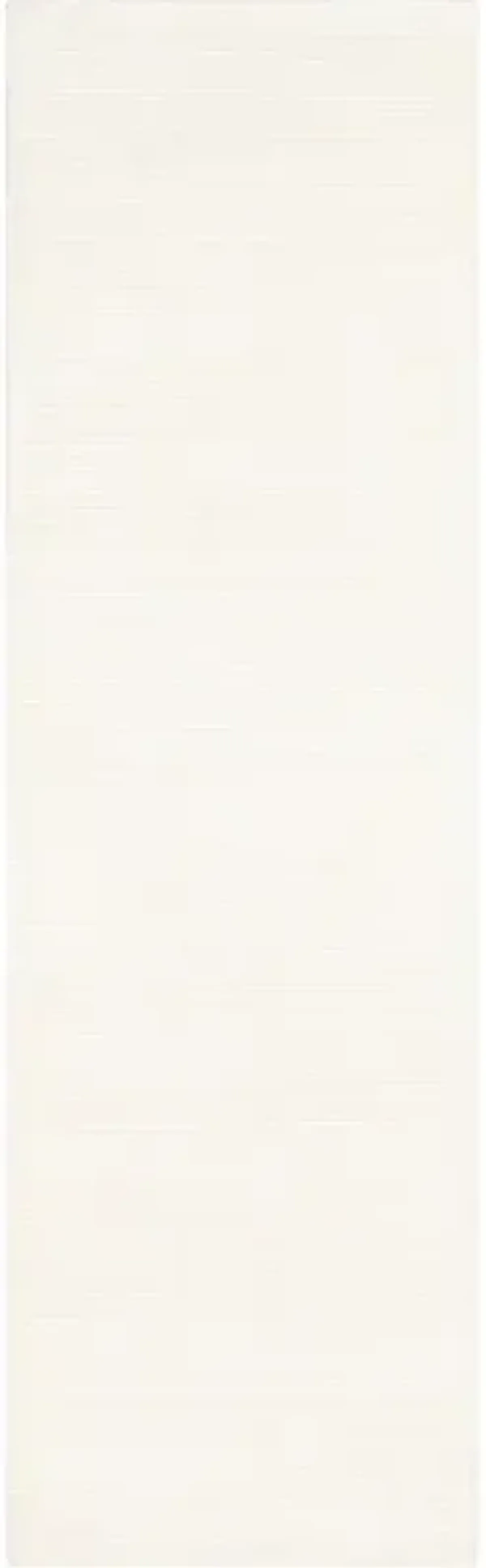 Amalfi 2'6" x 8' Rug