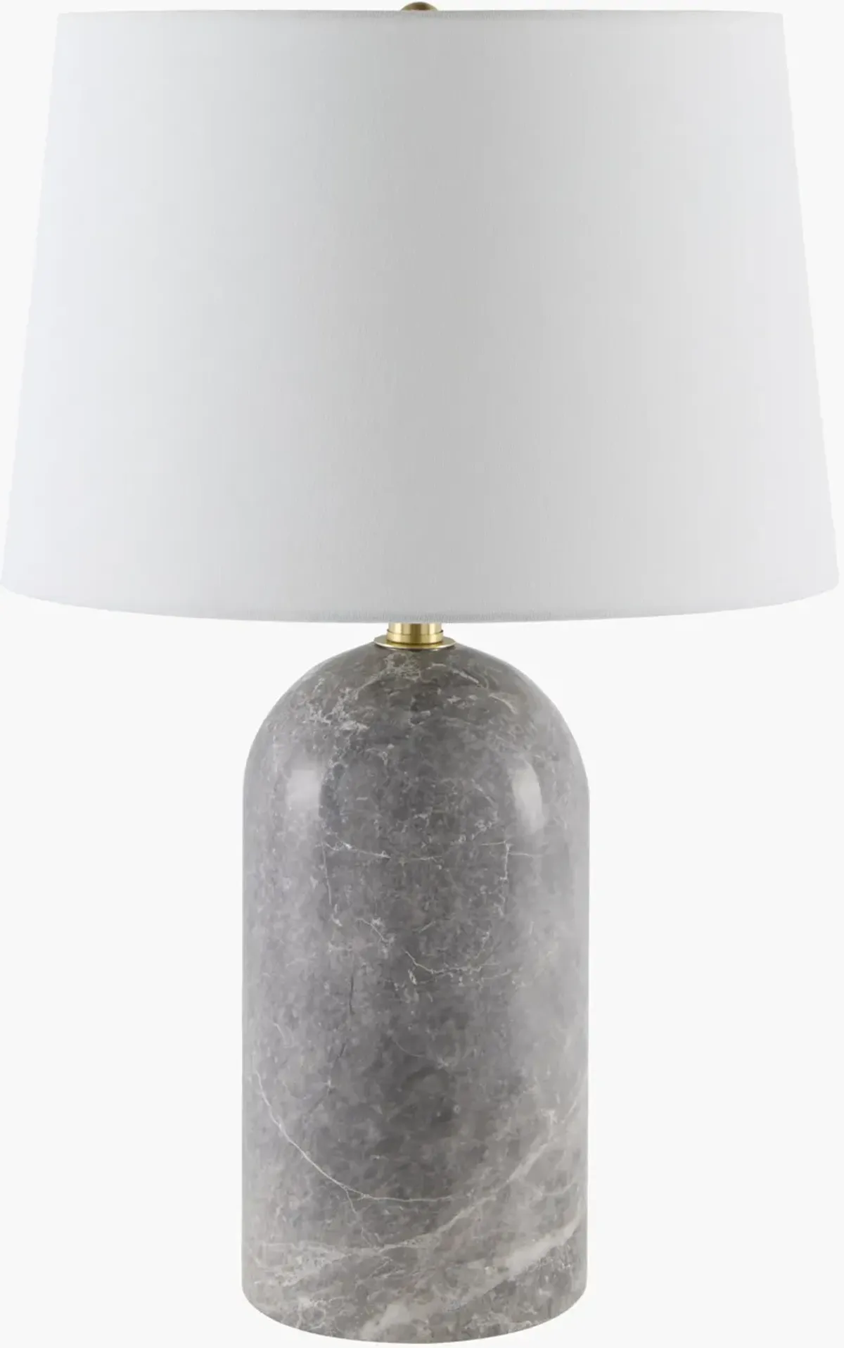 Huriel Accent Table Lamp