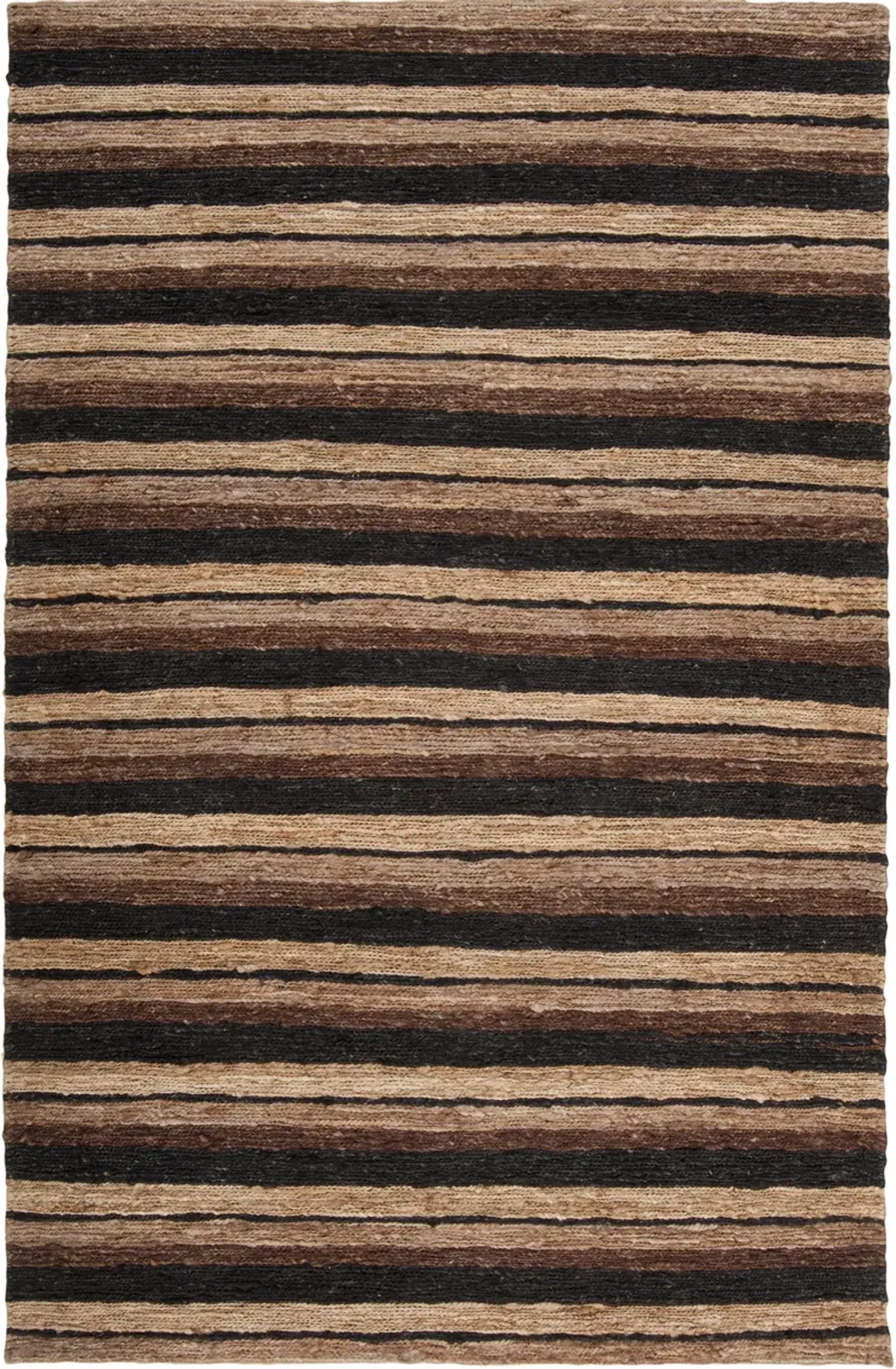 Dominican DOC-1025 2' x 3' Hand Made Rug