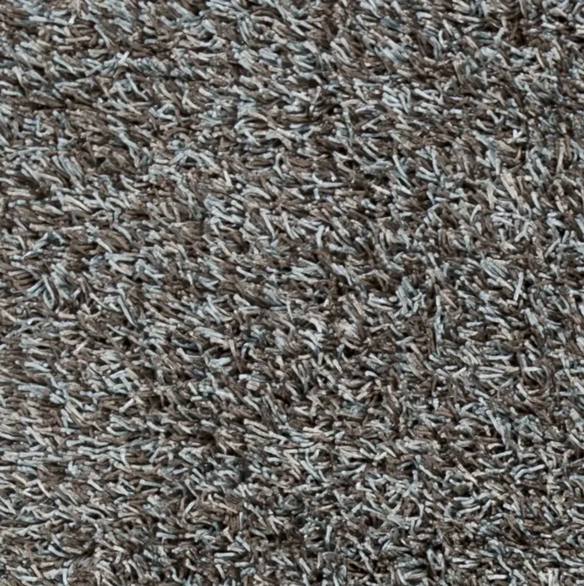 Prism PSM-8007 2' x 3' Hand Made Rug