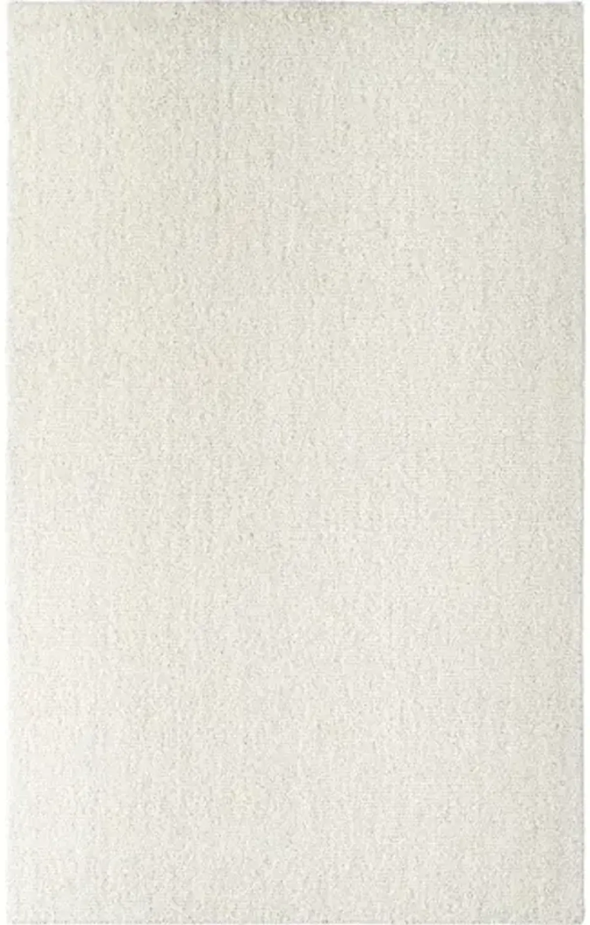 Davala DVL-2300 2' x 3' Handmade Rug