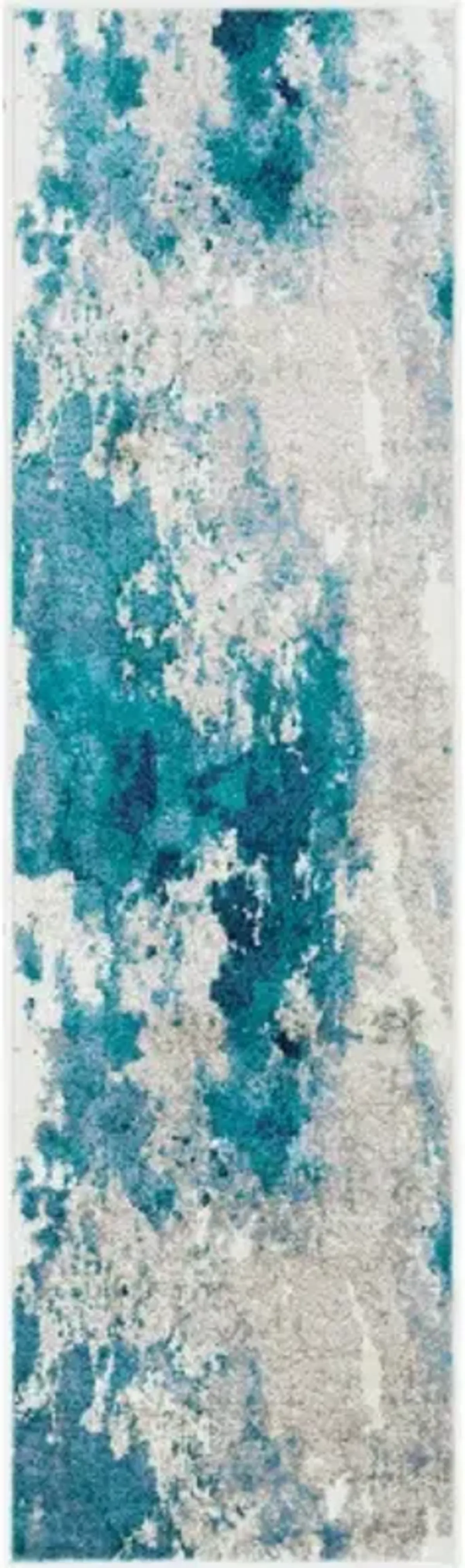 Paramount 6'7" x 9'6" Rug