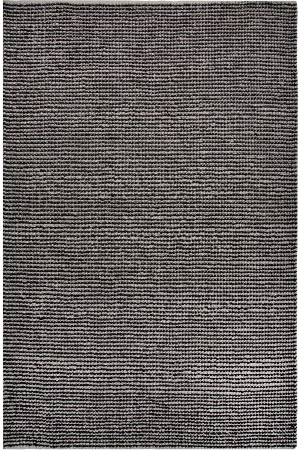 Infinity Hand Woven Loop Pile 9'x12' Rug