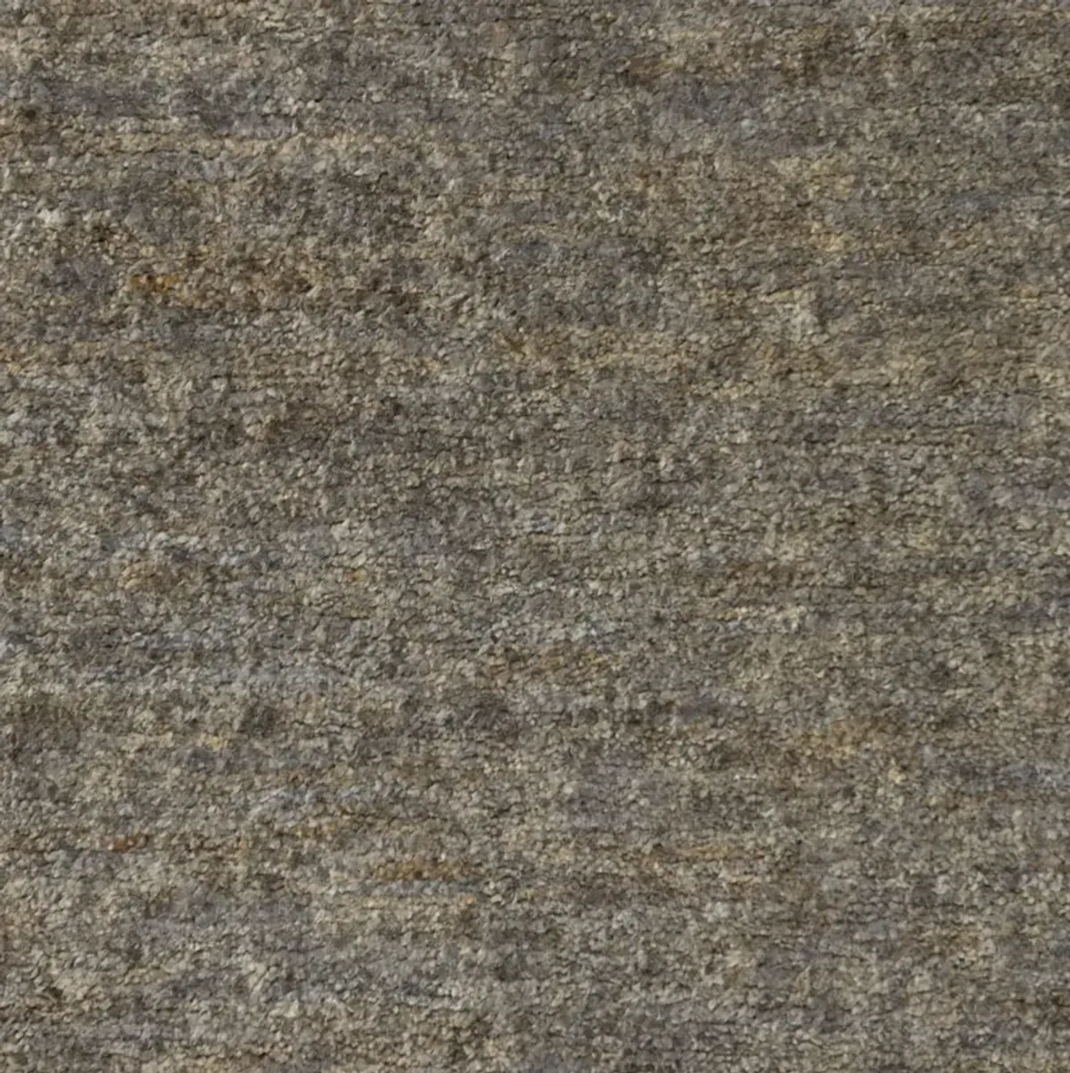 Essential ESL-1001 4' x 6' Hand Made Rug