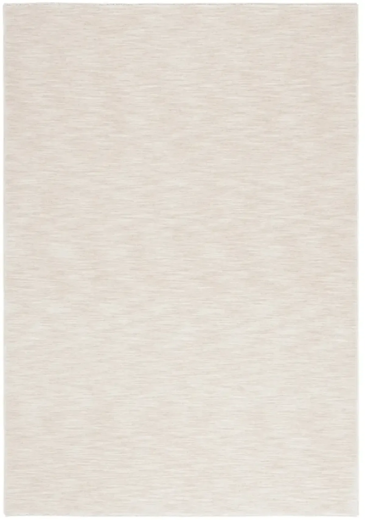 HAVEN 200 IVORY 8' x 10' Large Rectangle Rug