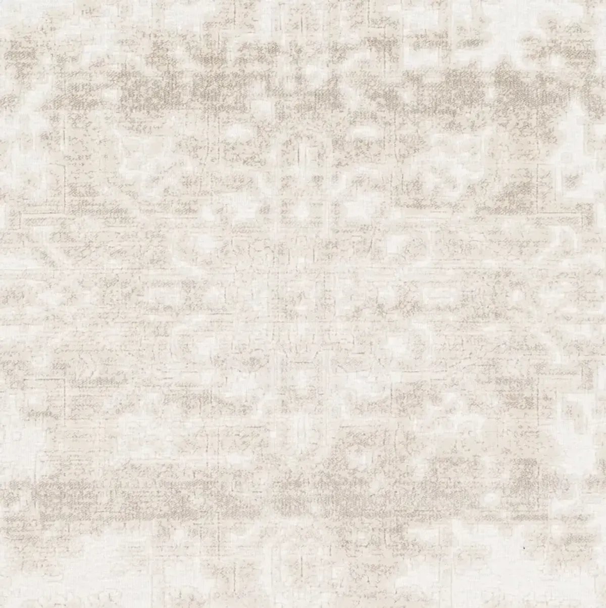 Dantel DTL-2333 2' x 2'11" Machine Woven Rug