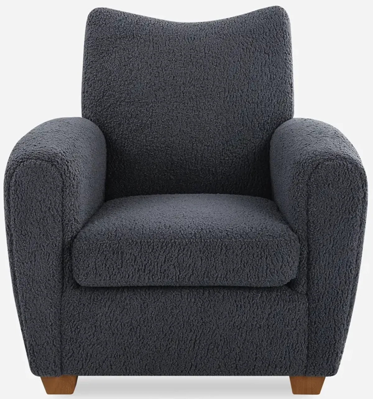 Teddy Accent Chair