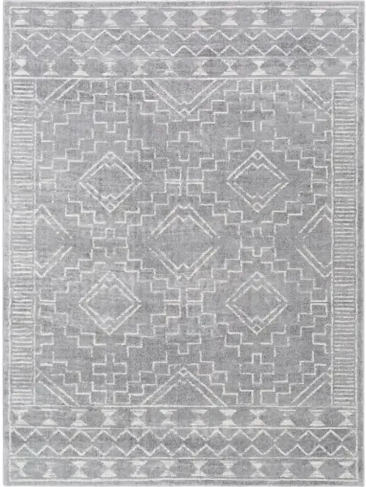 Roma 5'3" x 7'1" Rug