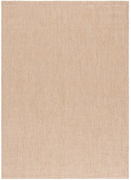 beige color