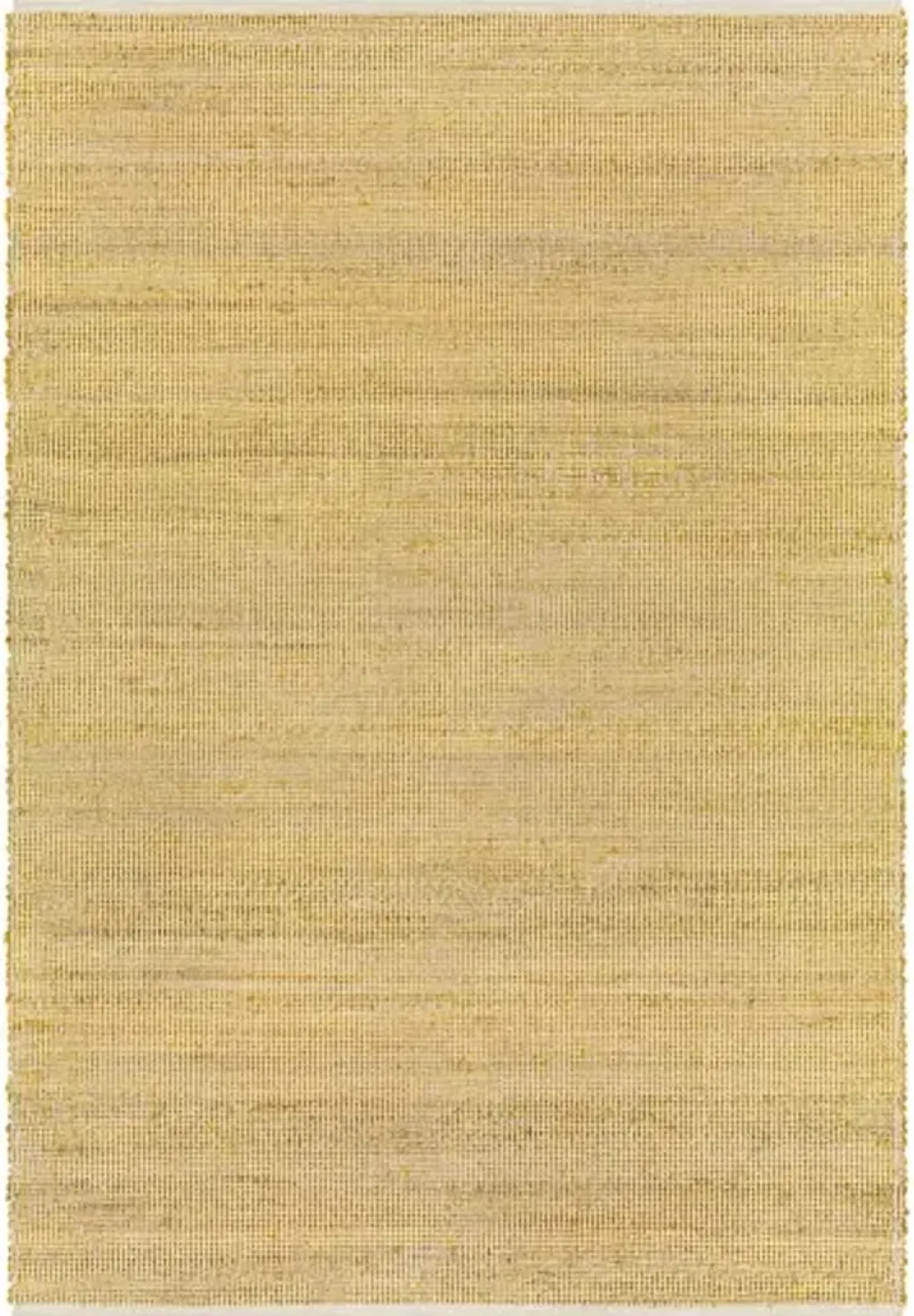 Demi DEM-2302 2' x 3' Hand Made Rug