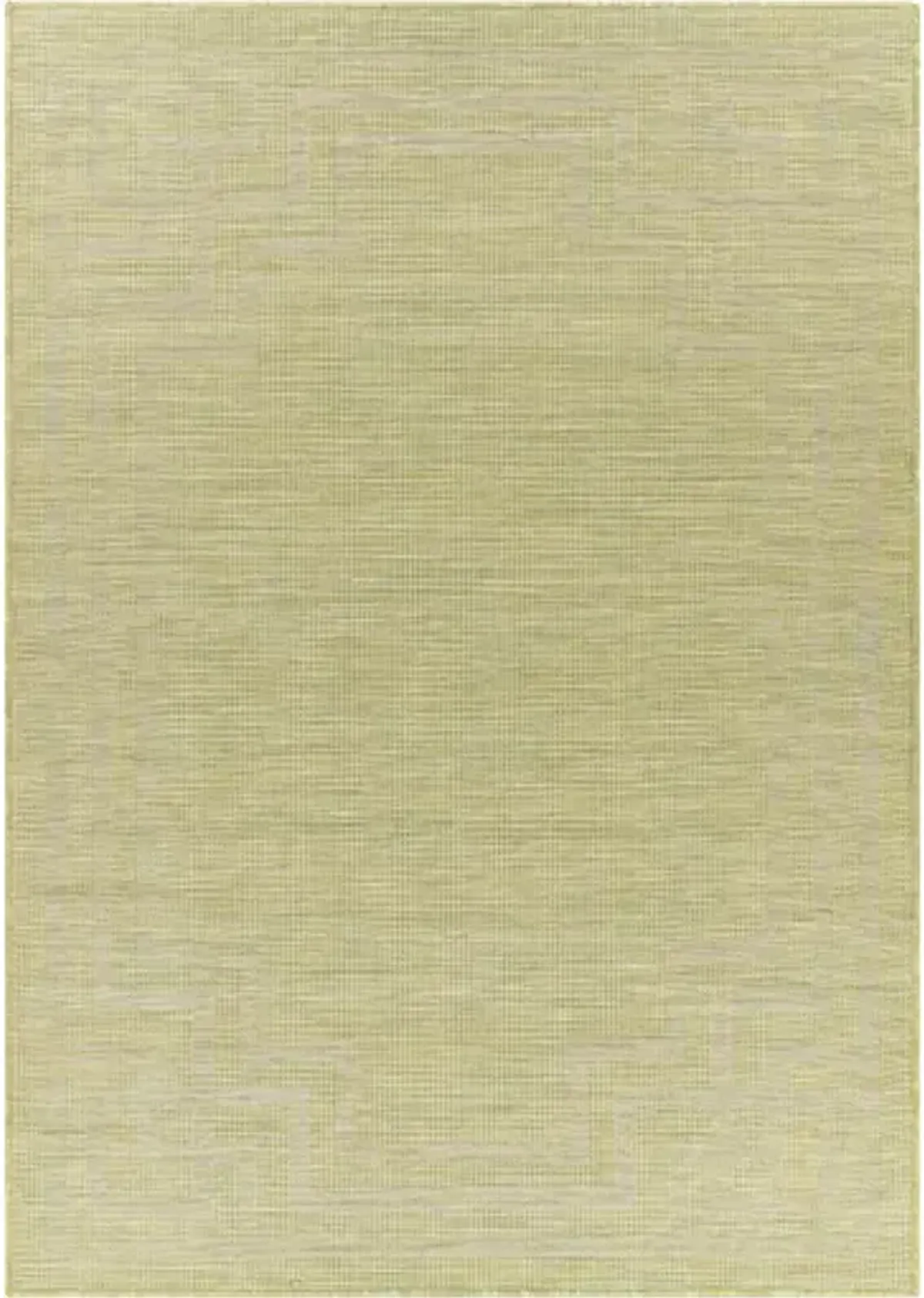 Pasadena 2'6" x 4' Rug