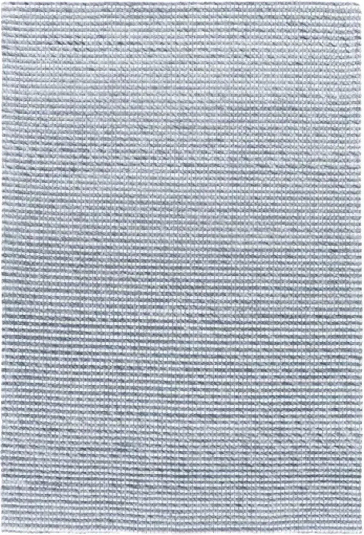 Colarado 5' x 7'6" Rug