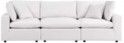 white color