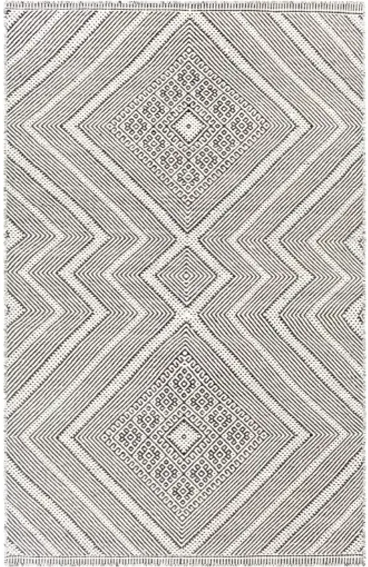 Mardin Rug
