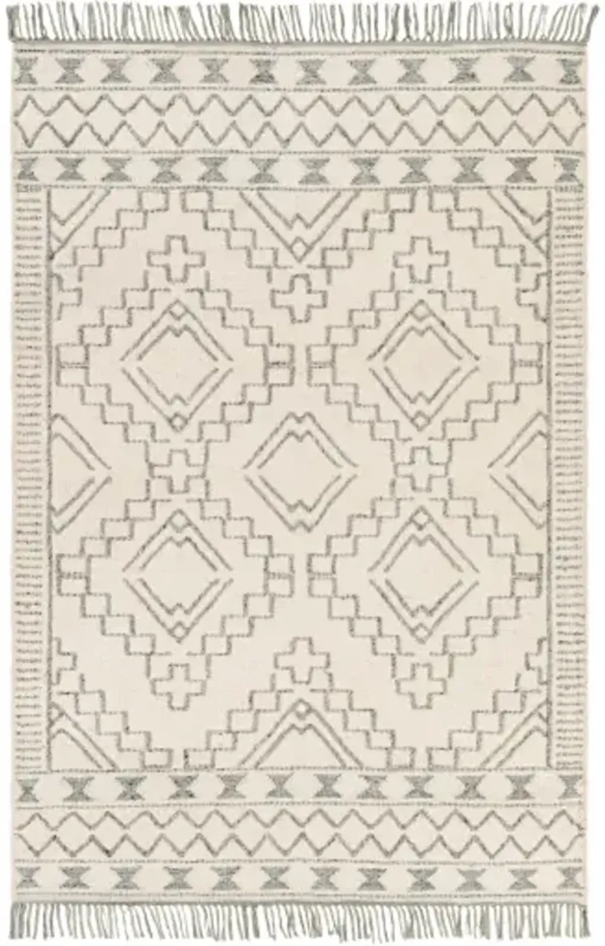 Cheyenne 8' x 10' Rug