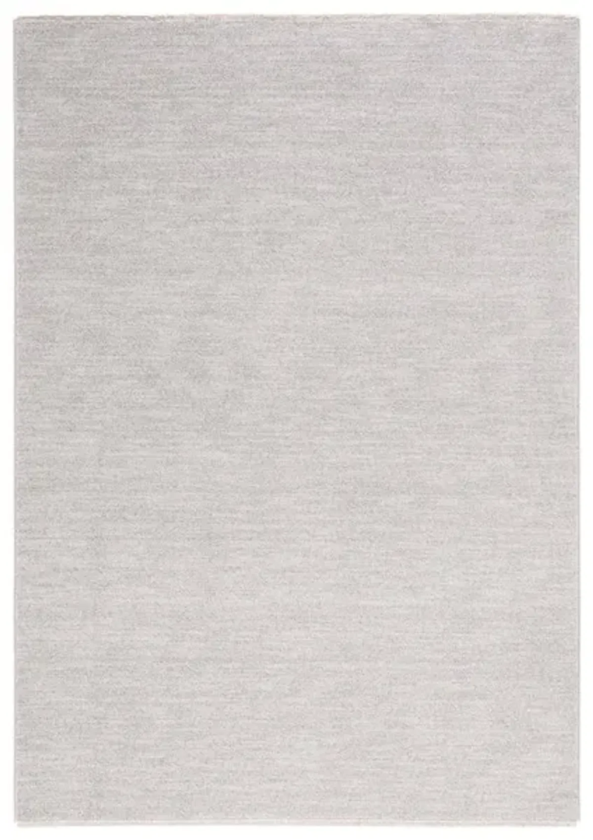 LASA 108 Grey 4' X 6' Small Rectangle Rug