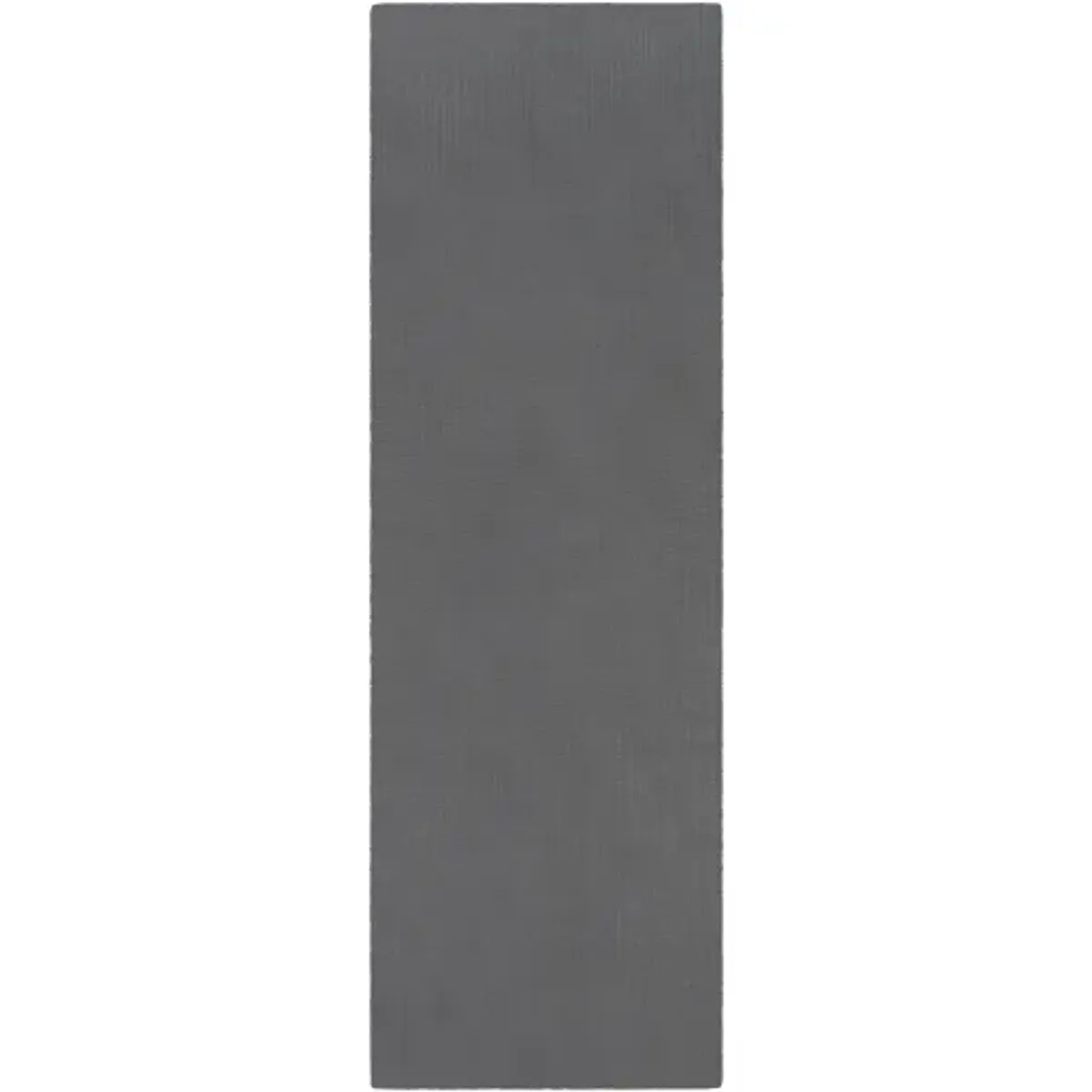 Standard Felted Pad 12' x 75' Roll Rug Pad