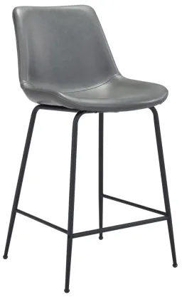 grey color