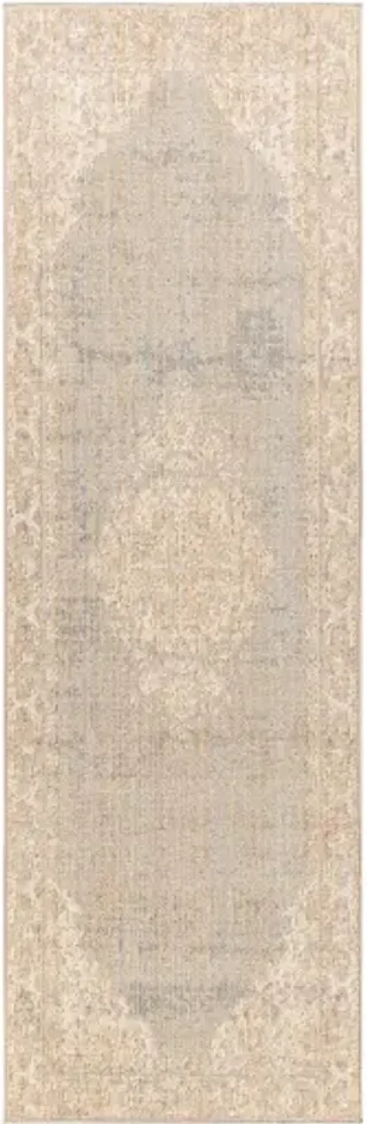 Amore AMO-2323 2'6" x 8' Rug