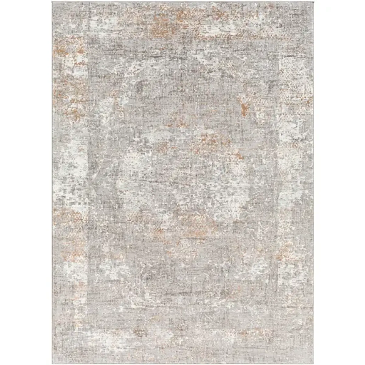 Allegro 9'2" x 12' Rug