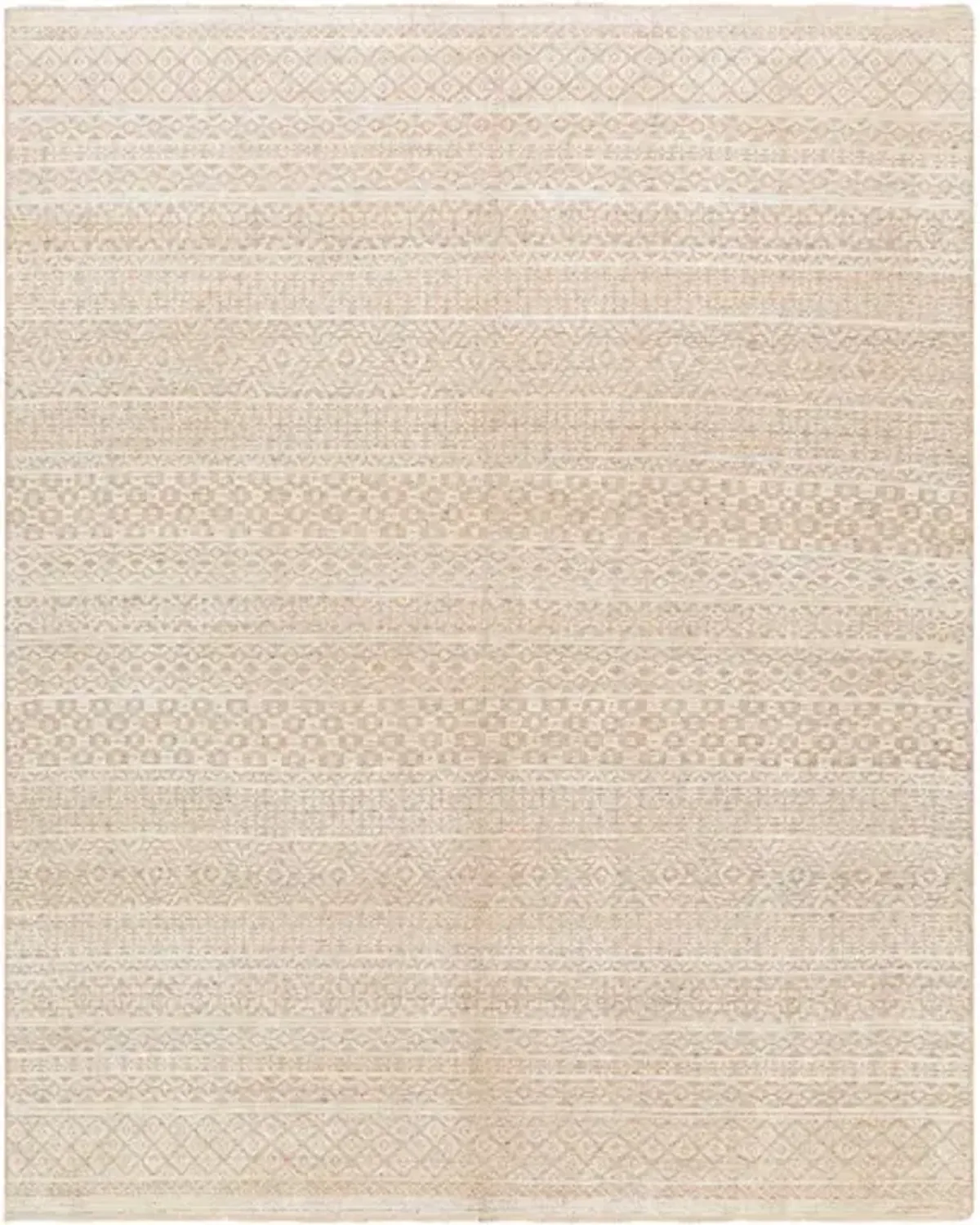 Nobility 2' x 3' Rug