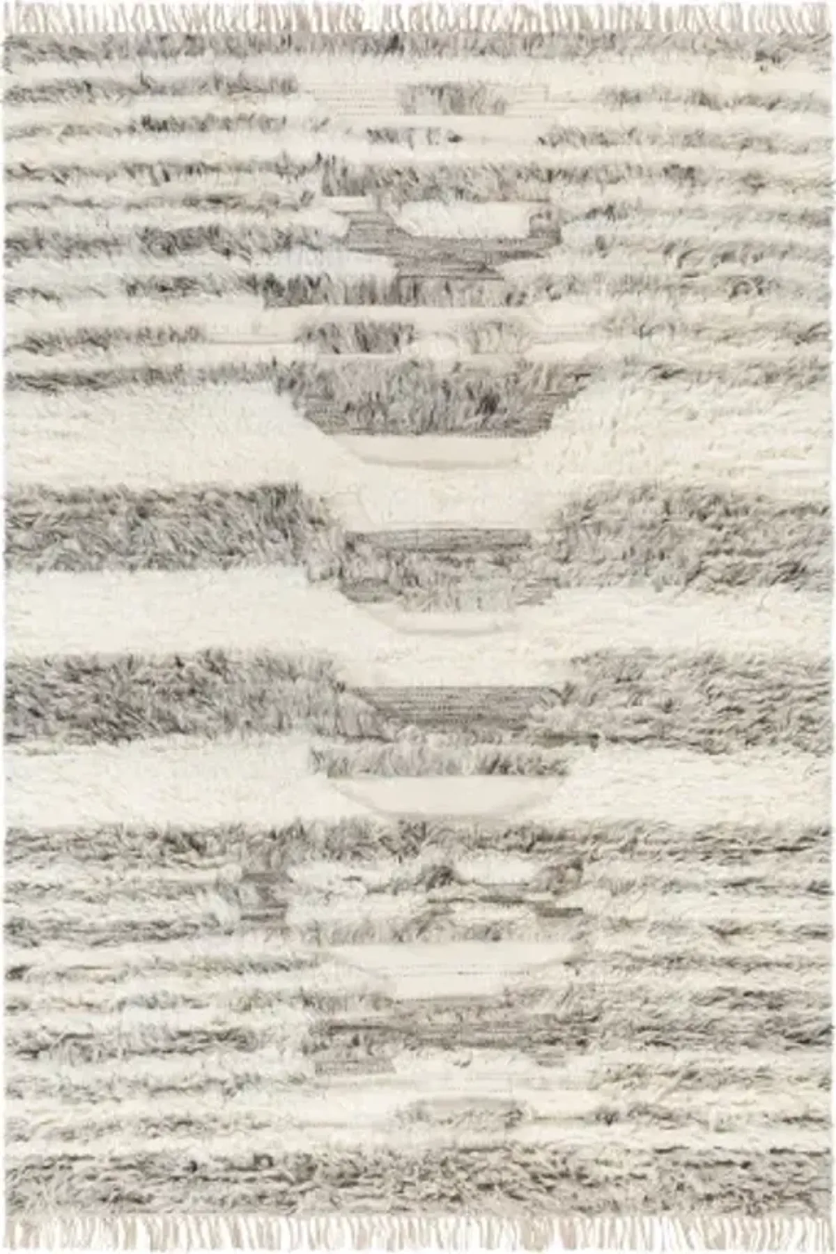 Tulum 3'6" x 5'6" Rug