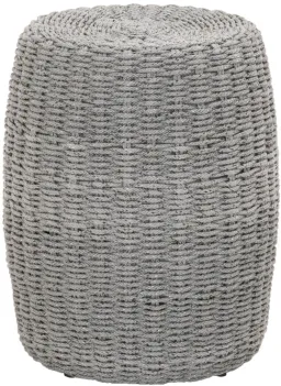 grey color