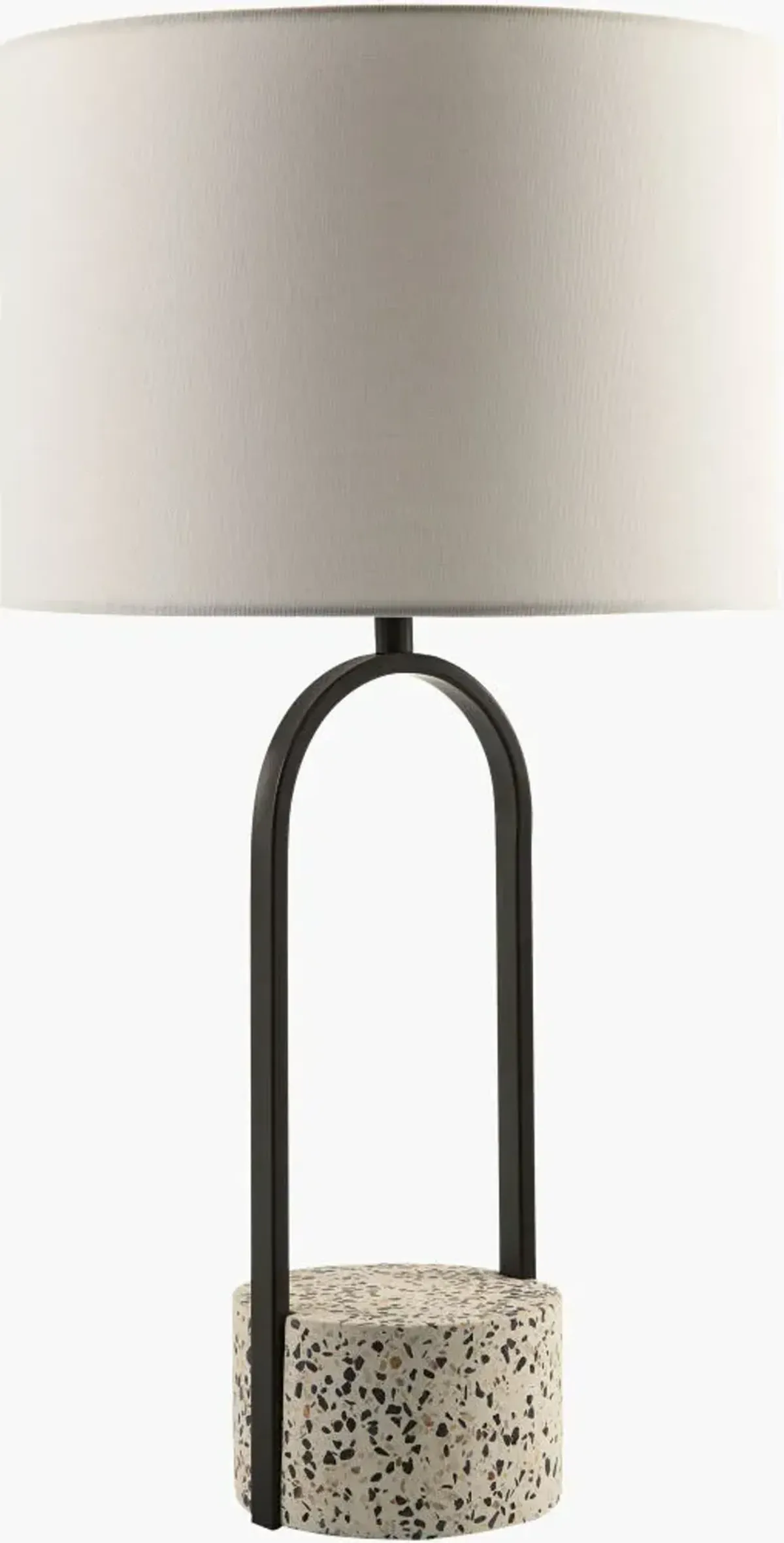 Pella Accent Table Lamp
