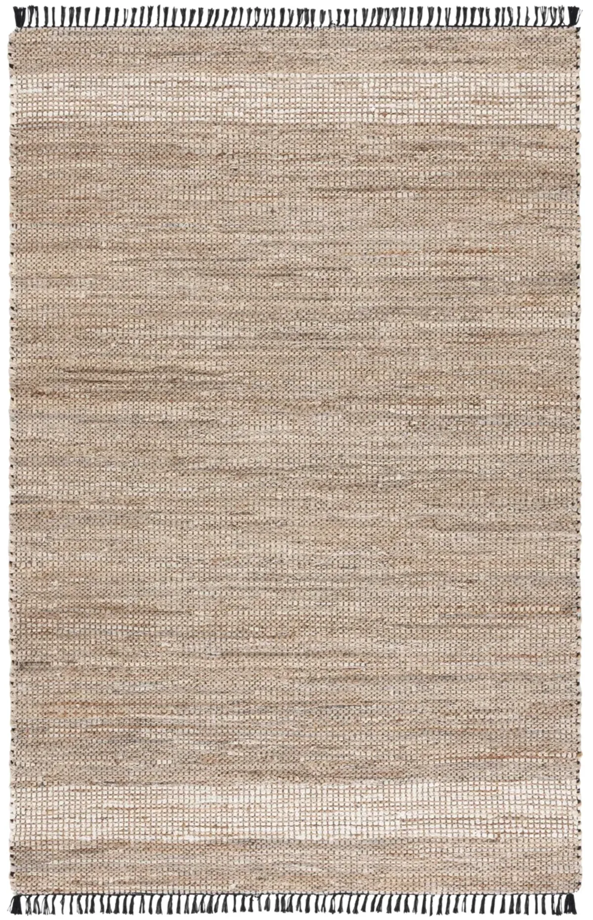 CAPE COD Hand Woven 8' x 10' area rug