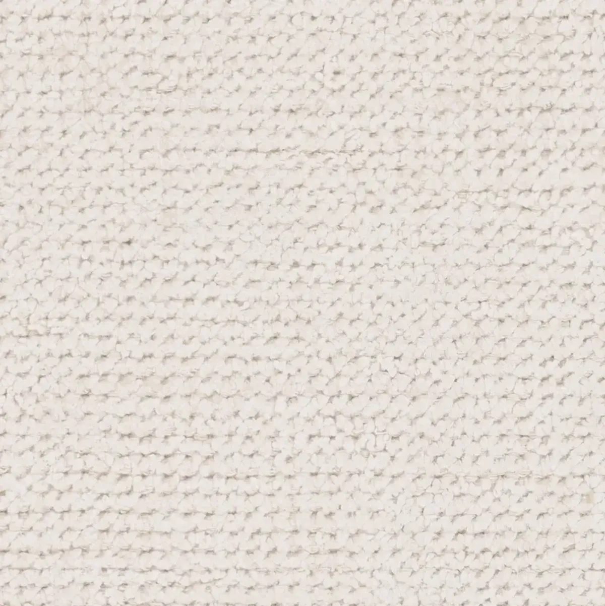 Calm CAM-2303 2' x 3' Hand Made Rug