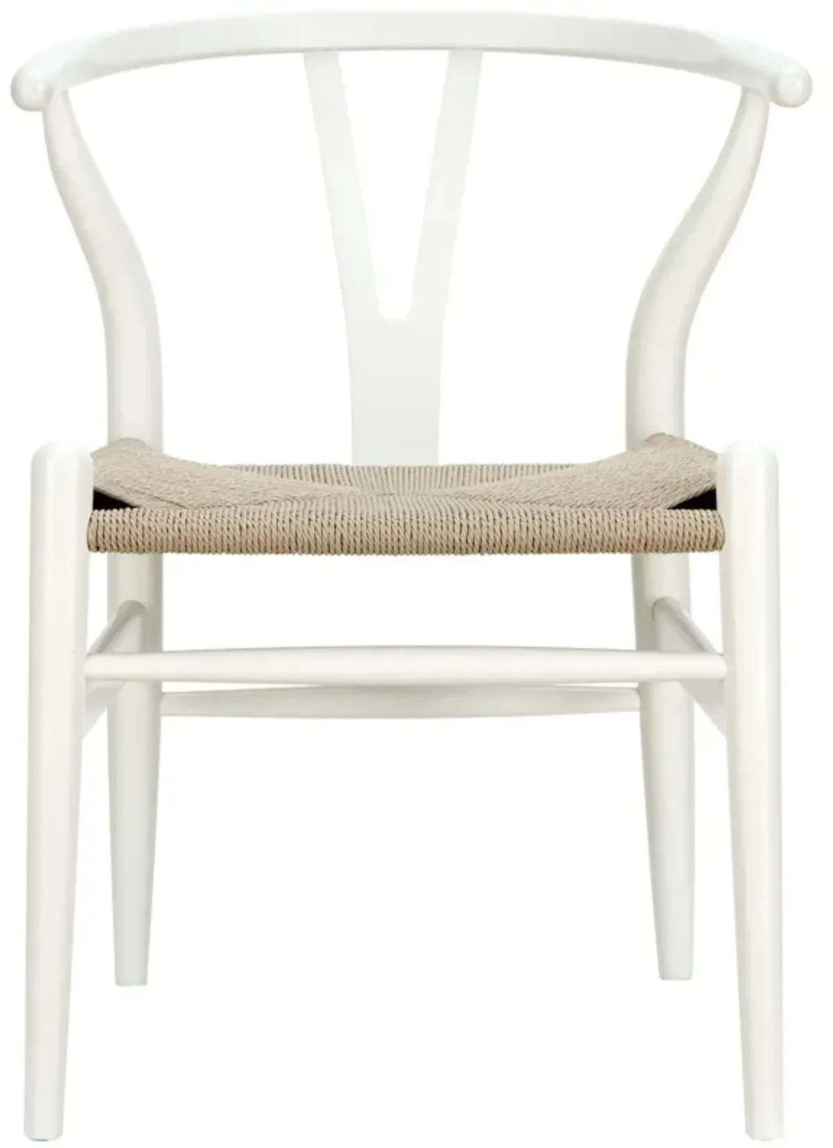 Amish Dining Armchair