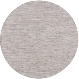 white color