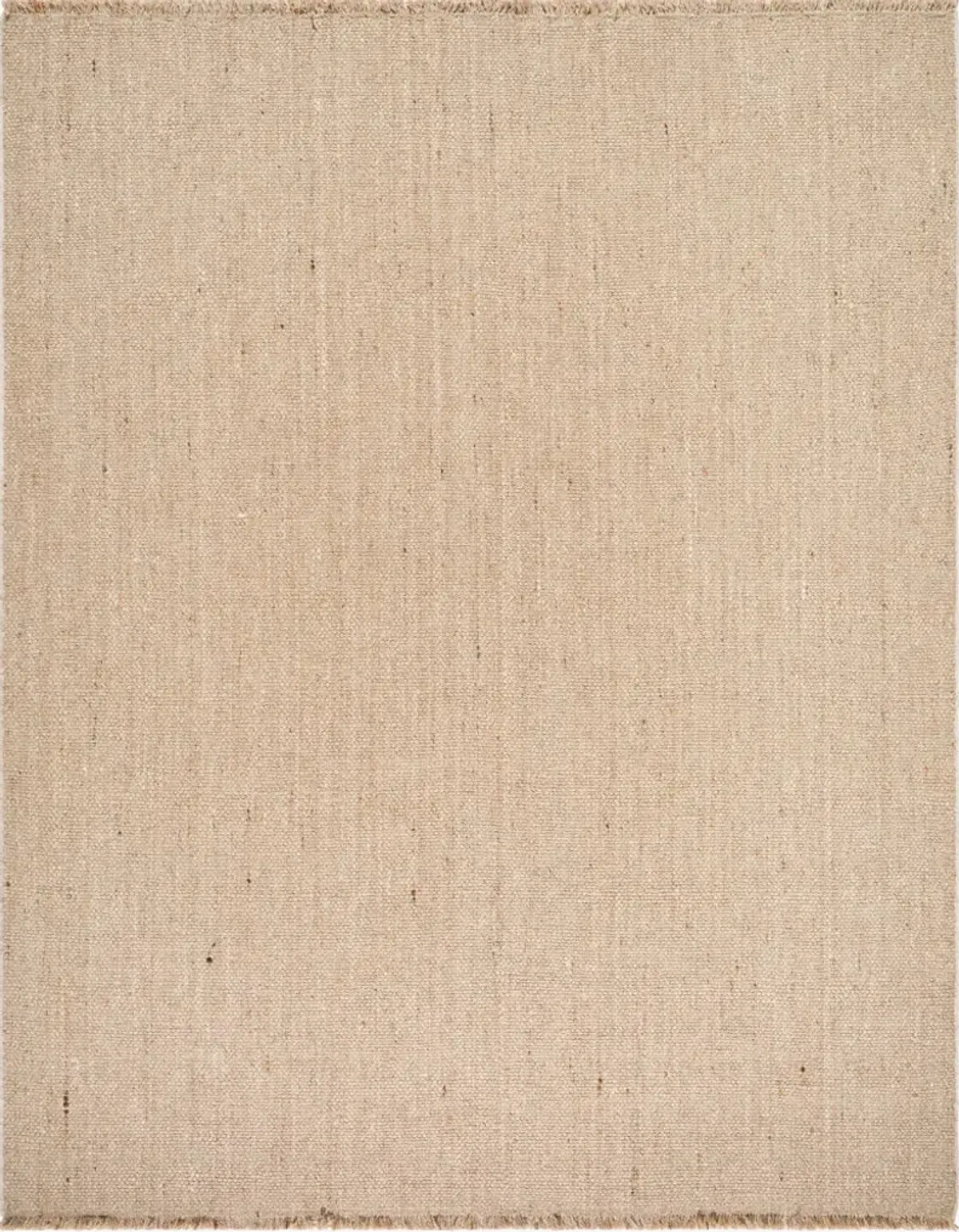 Bronson GABS-2301 2' x 3' Handmade Rug