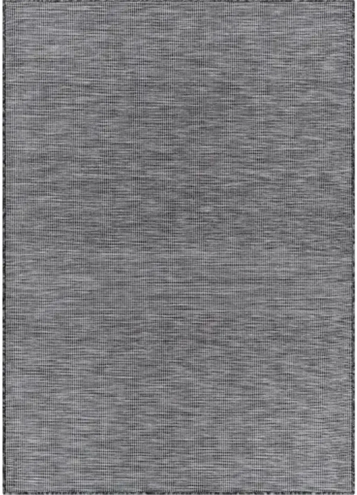 Pasadena 2'6" x 4' Rug