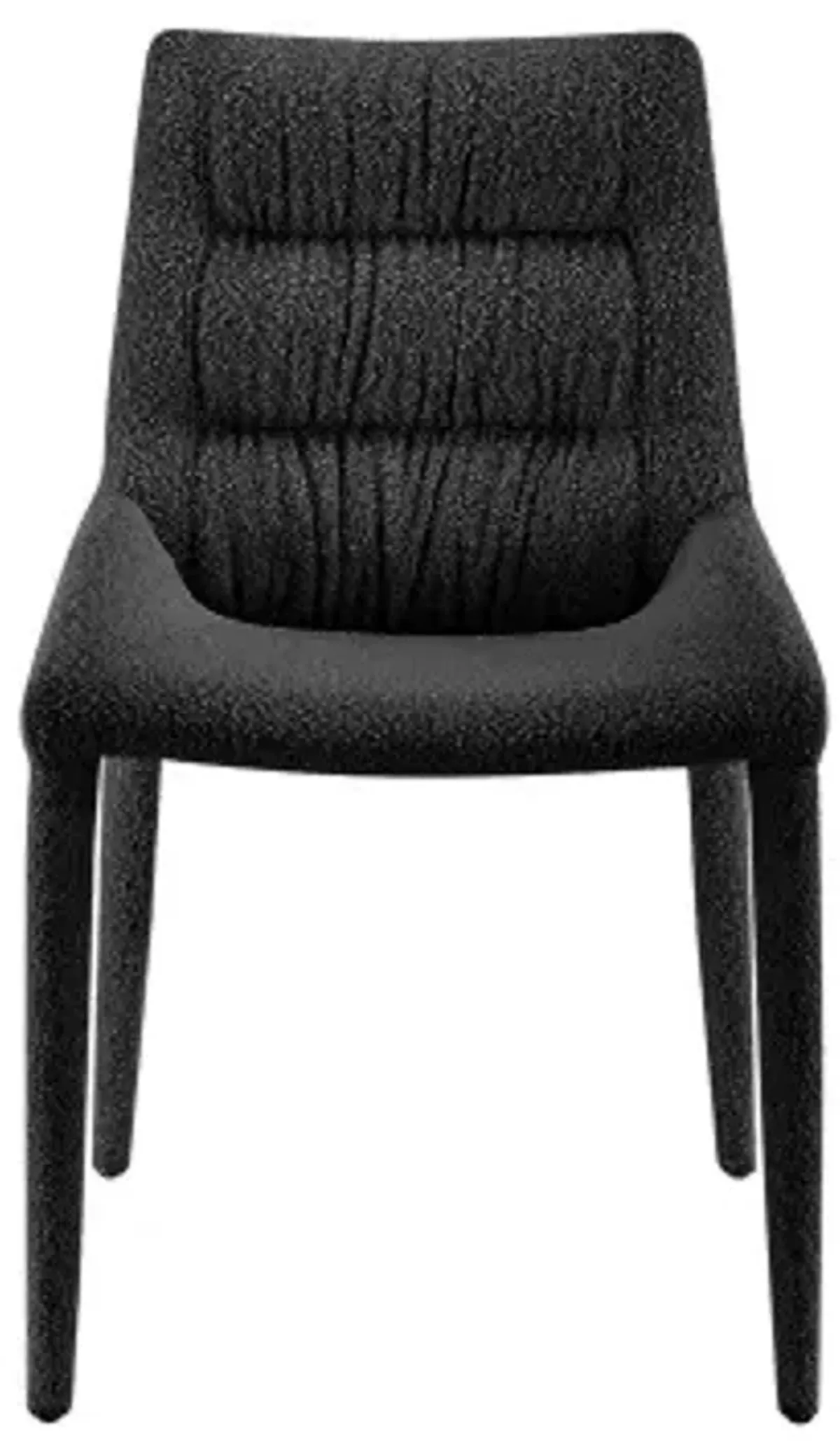 Kelsey Dining Side Chair - Set of 2