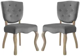 grey color