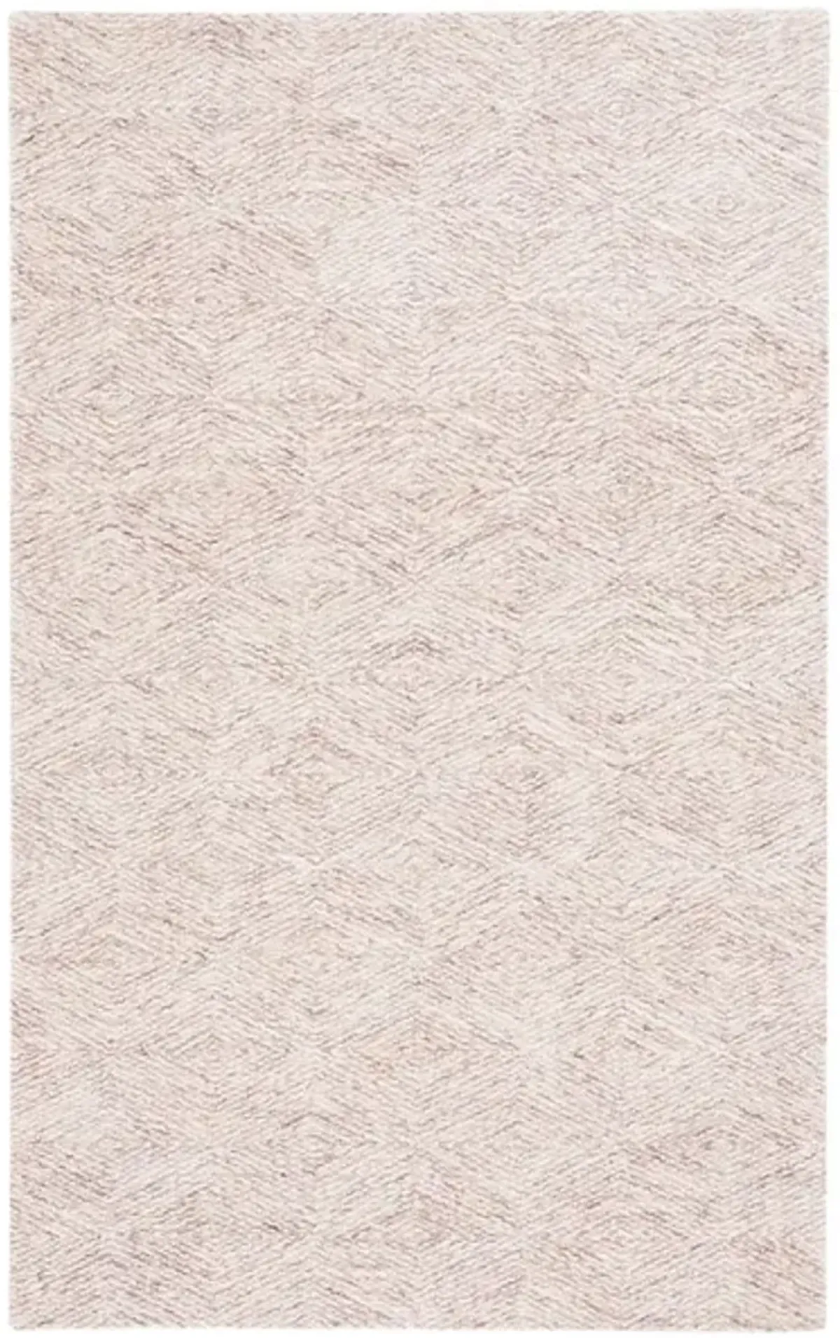 EBONY 901 3' X 5' Small Rectangle Rug