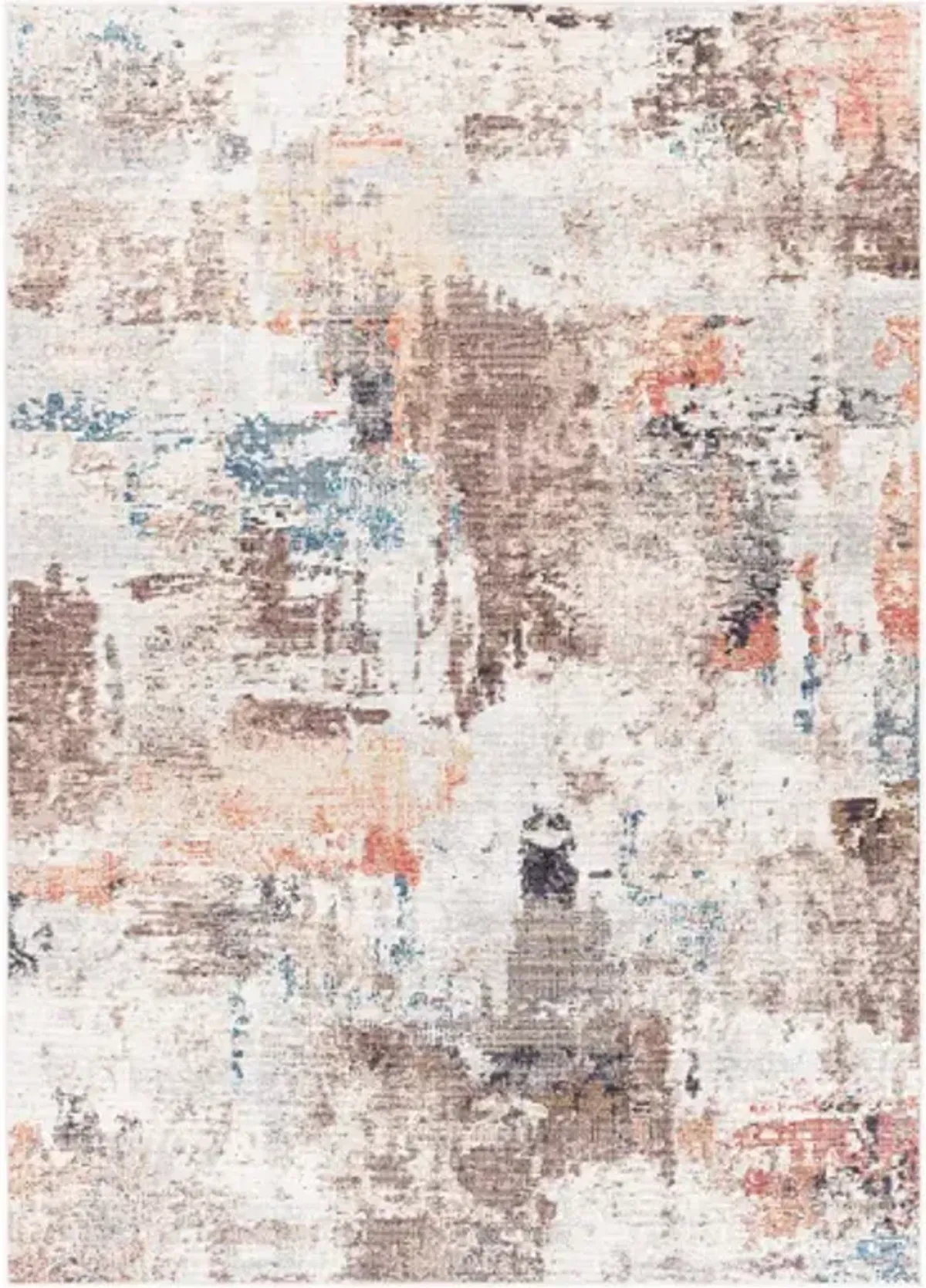 Daytona Beach 5'3" x 7' Rug