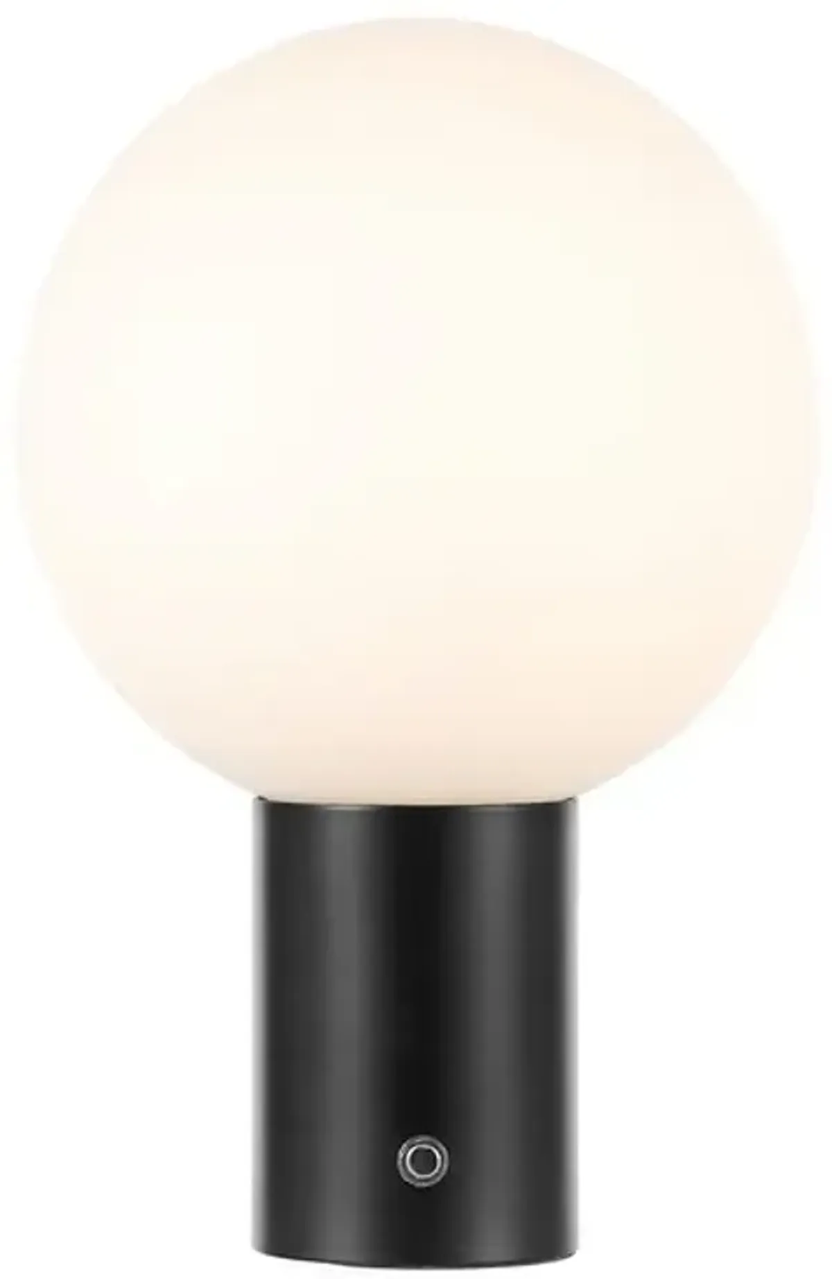 Moxy Table Lamp