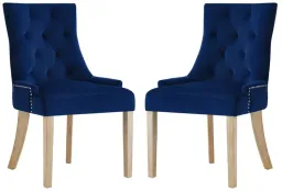 blue color