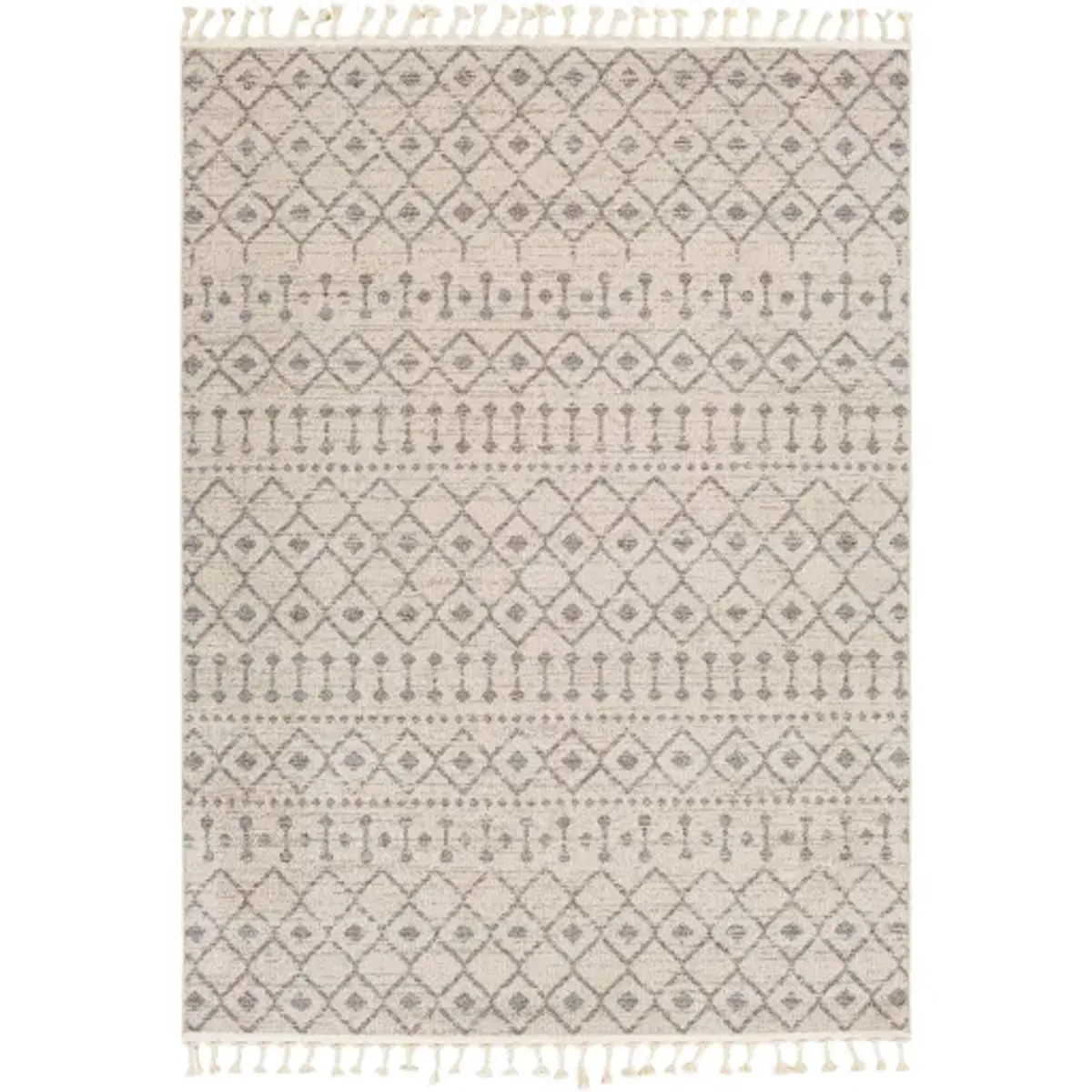 Euphoria 5'3" x 7'3" Rug