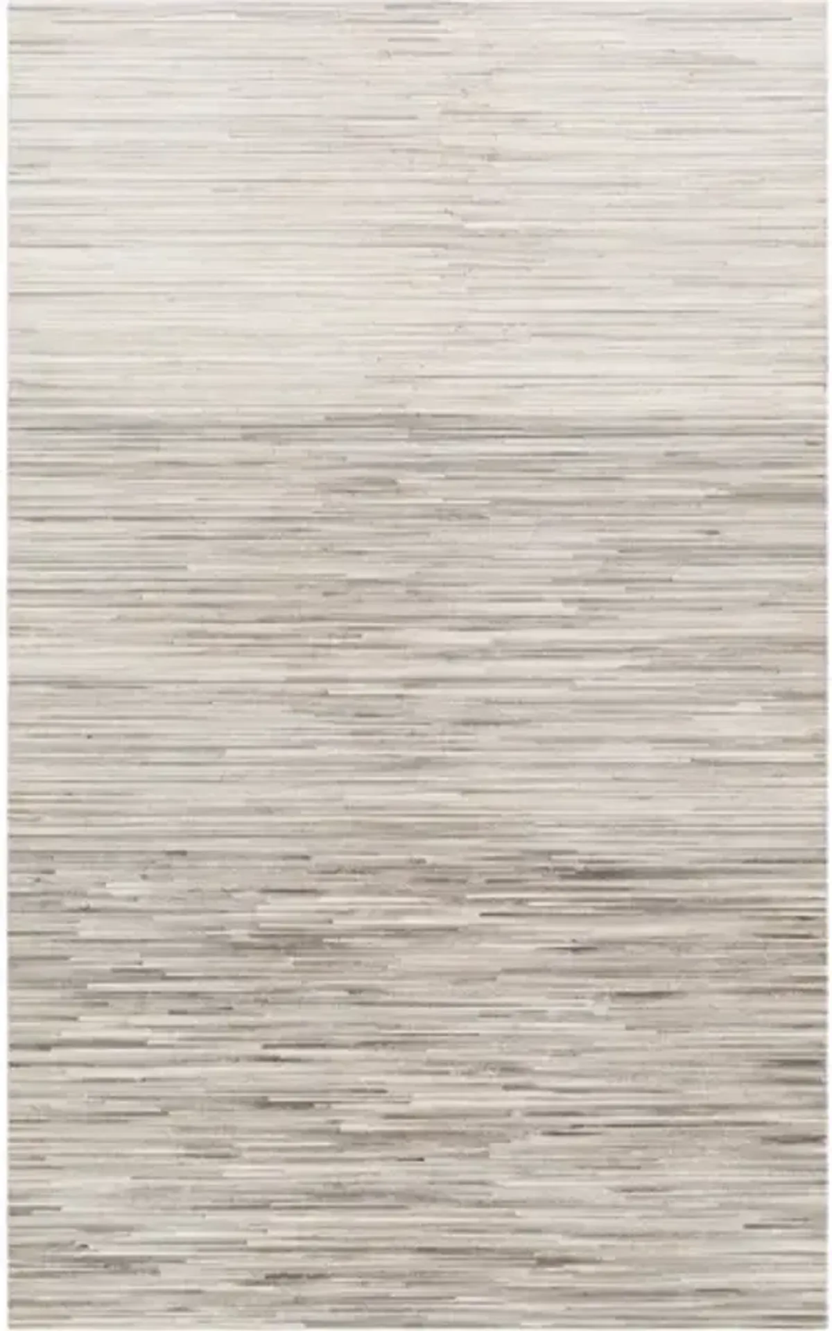 Zander 5' x 8' Rug