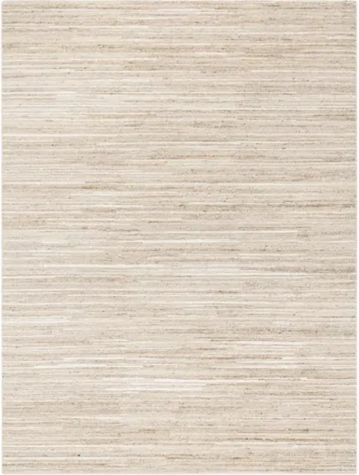 Enlightenment ENL-1003 6' x 9' Handmade Rug