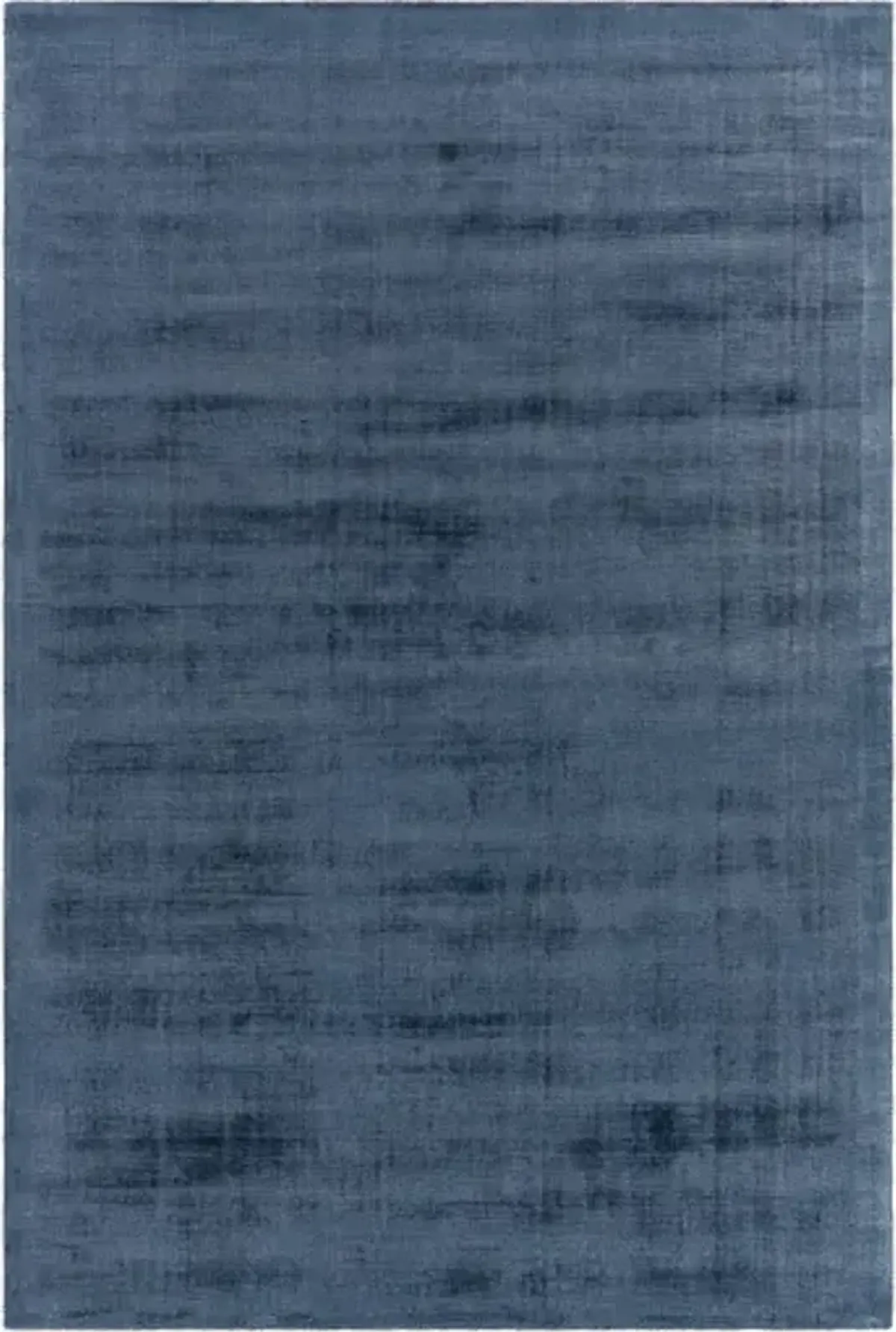 Moreno MNR-2309 2' x 3' Handmade Rug