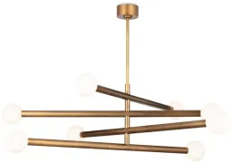 bronze color